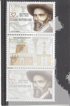 0928 M + ZF + M ** - 2017